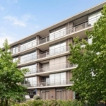 UT101917-29543-Gerhardstraat-61,-Utrecht-239870082