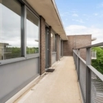 UT101917-29543-Gerhardstraat-61,-Utrecht-239870110