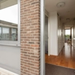 UT101917-29543-Gerhardstraat-61,-Utrecht-239870124