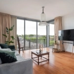 UT101917-29543-Gerhardstraat-61,-Utrecht-239870192