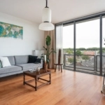 UT101917-29543-Gerhardstraat-61,-Utrecht-239870234