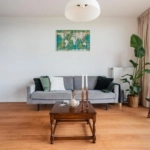 UT101917-29543-Gerhardstraat-61,-Utrecht-239870272