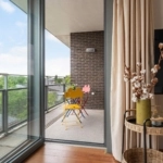 UT101917-29543-Gerhardstraat-61,-Utrecht-239870300