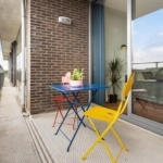 UT101917-29543-Gerhardstraat-61,-Utrecht-239870308