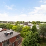 UT101917-29543-Gerhardstraat-61,-Utrecht-239870332