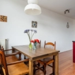 UT101917-29543-Gerhardstraat-61,-Utrecht-239870348