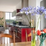 UT101917-29543-Gerhardstraat-61,-Utrecht-239870354