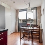 UT101917-29543-Gerhardstraat-61,-Utrecht-239870360