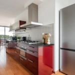 UT101917-29543-Gerhardstraat-61,-Utrecht-239870368