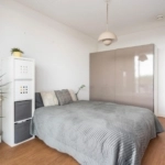 UT101917-29543-Gerhardstraat-61,-Utrecht-239870378