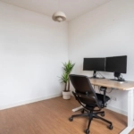 UT101917-29543-Gerhardstraat-61,-Utrecht-239870396