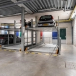 UT101917-29543-Gerhardstraat-61,-Utrecht-239870418