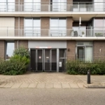 UT101917-29543-Gerhardstraat-61,-Utrecht-239870424