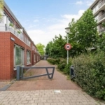 UT101917-29543-Gerhardstraat-61,-Utrecht-239870438