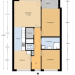 UT101917-29543-Gerhardstraat-61,-Utrecht-239870546