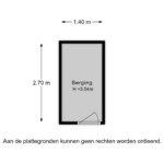 UT101917-29543-Gerhardstraat-61,-Utrecht-239870550