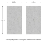 UT101917-29543-Gerhardstraat-61,-Utrecht-239870552