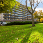 UT101918-42739-Goudvinklaan-66,-Bilthoven-253954102