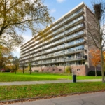 UT101918-42739-Goudvinklaan-66,-Bilthoven-253954112