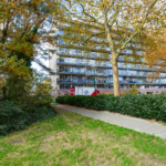 UT101918-42739-Goudvinklaan-66,-Bilthoven-253954120