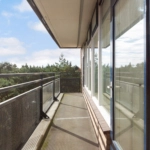 UT101918-42739-Goudvinklaan-66,-Bilthoven-253954144