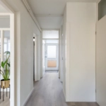 UT101918-42739-Goudvinklaan-66,-Bilthoven-253954158