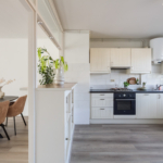 UT101918-42739-Goudvinklaan-66,-Bilthoven-253954182