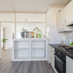 UT101918-42739-Goudvinklaan-66,-Bilthoven-253954200