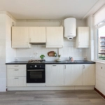 UT101918-42739-Goudvinklaan-66,-Bilthoven-253954210