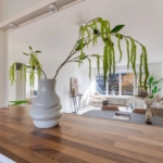 UT101918-42739-Goudvinklaan-66,-Bilthoven-253954222