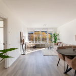 UT101918-42739-Goudvinklaan-66,-Bilthoven-253954234