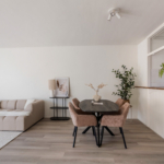 UT101918-42739-Goudvinklaan-66,-Bilthoven-253954240