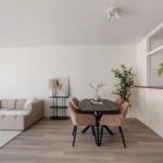 UT101918-42739-Goudvinklaan-66,-Bilthoven-253954240