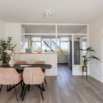 UT101918-42739-Goudvinklaan-66,-Bilthoven-253954248