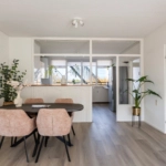 UT101918-42739-Goudvinklaan-66,-Bilthoven-253954248