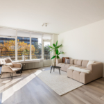 UT101918-42739-Goudvinklaan-66,-Bilthoven-253954254