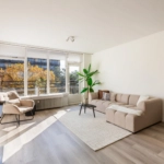 UT101918-42739-Goudvinklaan-66,-Bilthoven-253954254