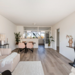 UT101918-42739-Goudvinklaan-66,-Bilthoven-253954258