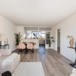 UT101918-42739-Goudvinklaan-66,-Bilthoven-253954258