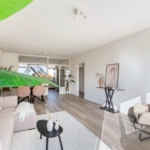 UT101918-42739-Goudvinklaan-66,-Bilthoven-253954266