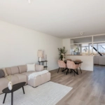 UT101918-42739-Goudvinklaan-66,-Bilthoven-253954272