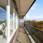 UT101918-42739-Goudvinklaan-66,-Bilthoven-253954276