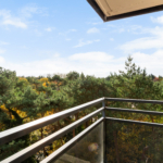 UT101918-42739-Goudvinklaan-66,-Bilthoven-253954280