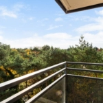 UT101918-42739-Goudvinklaan-66,-Bilthoven-253954280