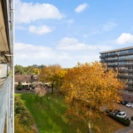 UT101918-42739-Goudvinklaan-66,-Bilthoven-253954284