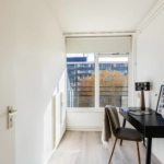 UT101918-42739-Goudvinklaan-66,-Bilthoven-253954288