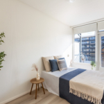 UT101918-42739-Goudvinklaan-66,-Bilthoven-253954292