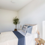 UT101918-42739-Goudvinklaan-66,-Bilthoven-253954296