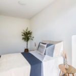 UT101918-42739-Goudvinklaan-66,-Bilthoven-253954296