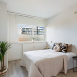 UT101918-42739-Goudvinklaan-66,-Bilthoven-253954300